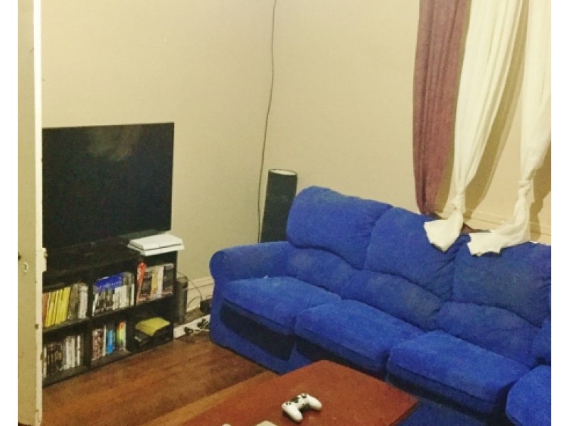 10 Beach Street, Katanning WA 6317