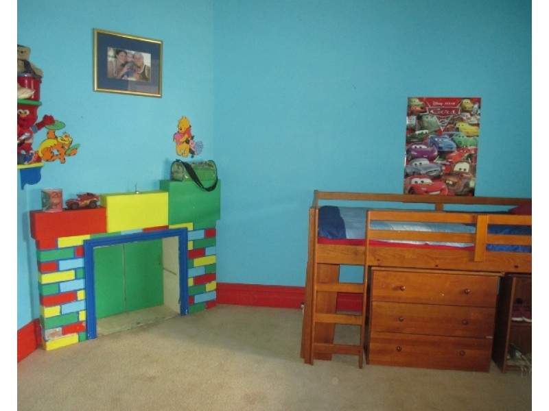 10 Beach Street, Katanning WA 6317