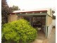 10 Beach Street, Katanning WA 6317