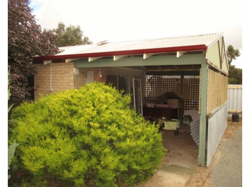 10 Beach Street, Katanning WA 6317