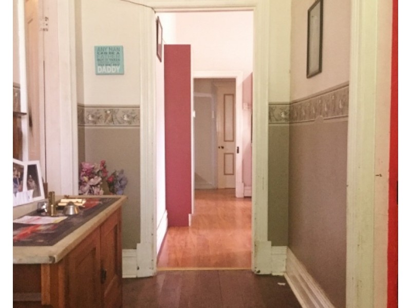 10 Beach Street, Katanning WA 6317