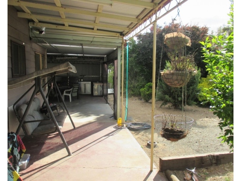 10 Beach Street, Katanning WA 6317