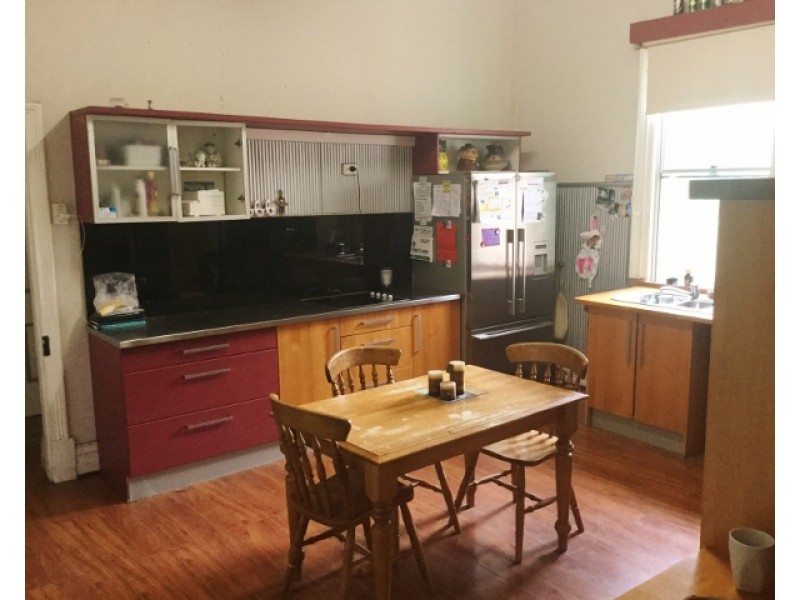 10 Beach Street, Katanning WA 6317