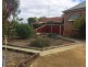 10 Beach Street, Katanning WA 6317