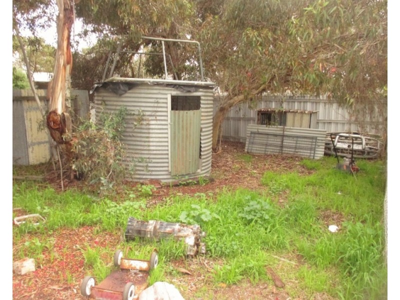 10 Beach Street, Katanning WA 6317