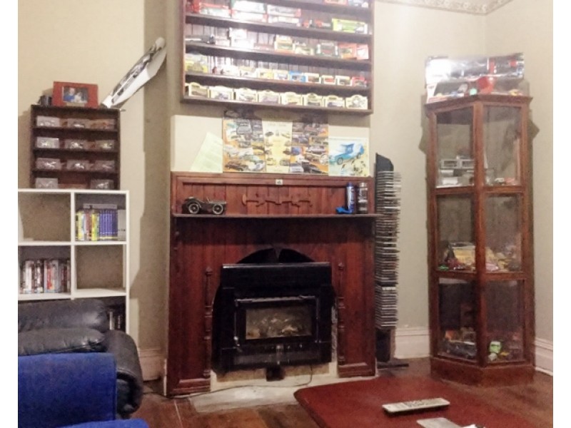 10 Beach Street, Katanning WA 6317