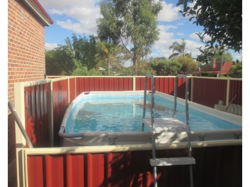 10 Beach Street, Katanning WA 6317