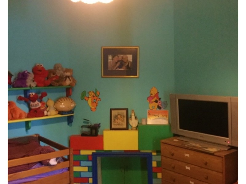 10 Beach Street, Katanning WA 6317