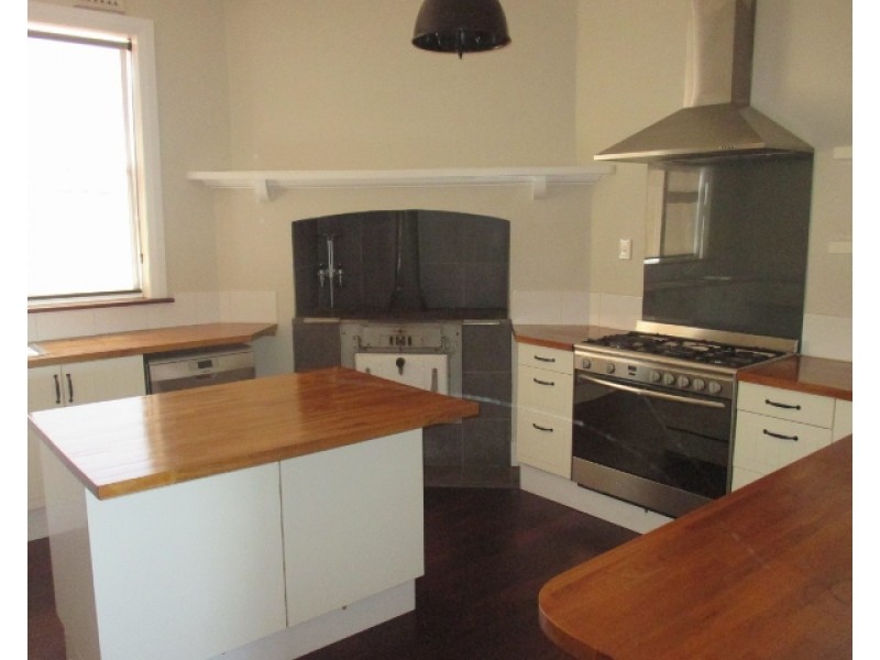 612 Warren Road, Katanning WA 6317