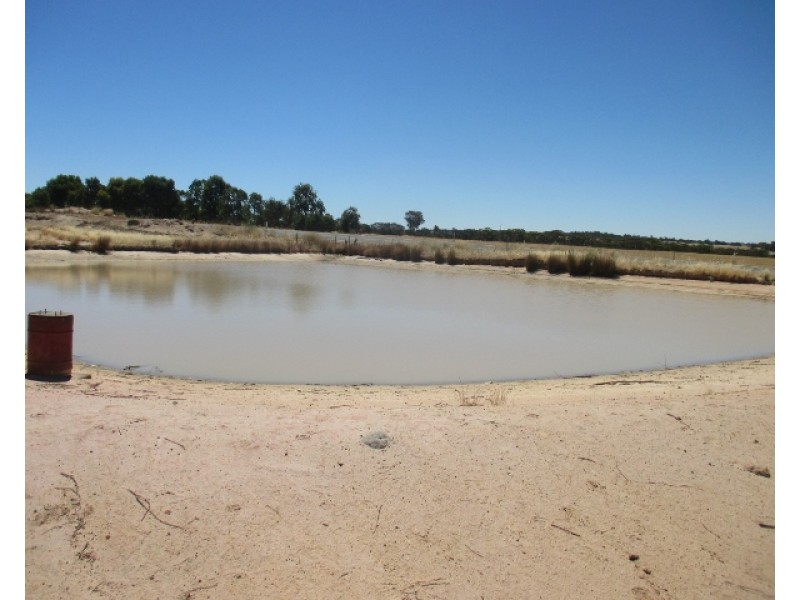 612 Warren Road, Katanning WA 6317