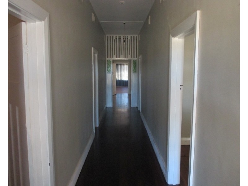 612 Warren Road, Katanning WA 6317