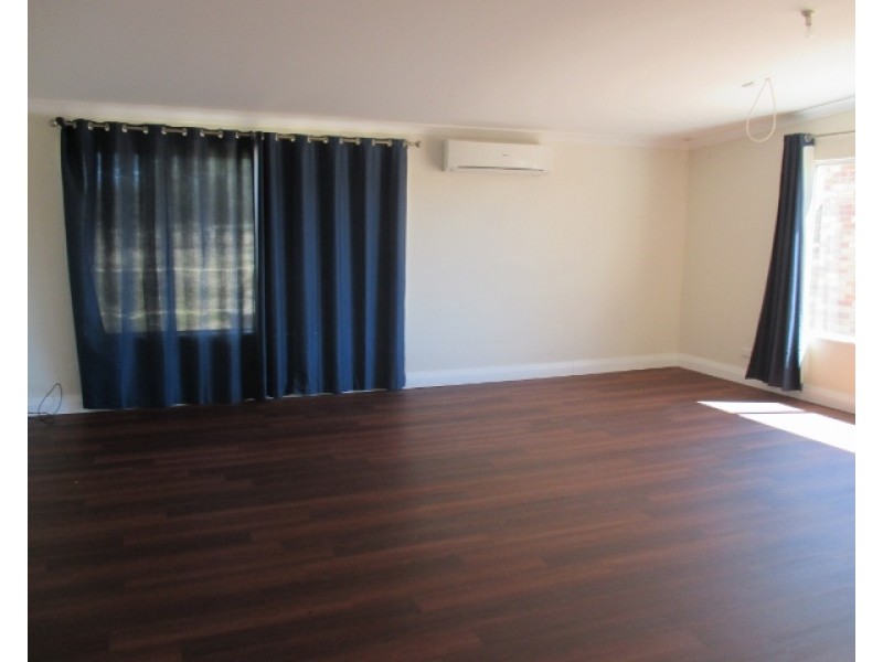 612 Warren Road, Katanning WA 6317