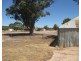 612 Warren Road, Katanning WA 6317