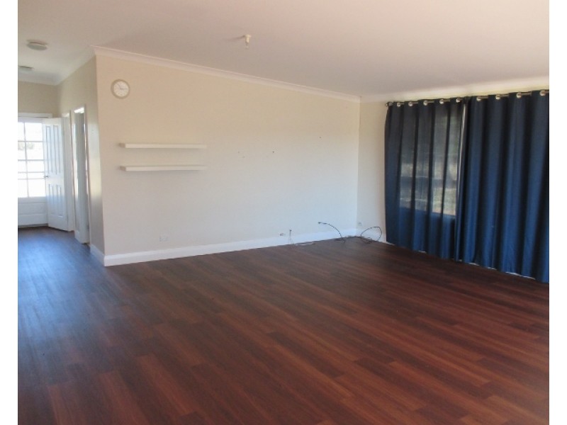 612 Warren Road, Katanning WA 6317