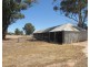 612 Warren Road, Katanning WA 6317