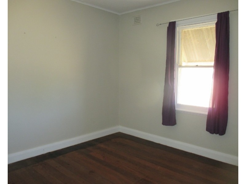 612 Warren Road, Katanning WA 6317