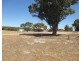 612 Warren Road, Katanning WA 6317