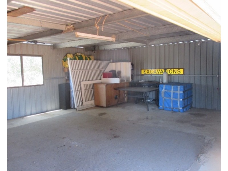 612 Warren Road, Katanning WA 6317