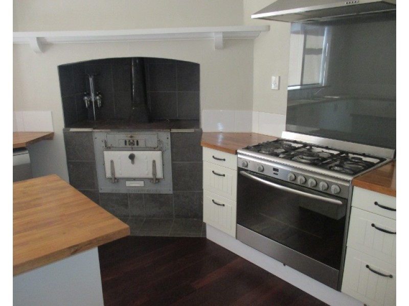 612 Warren Road, Katanning WA 6317