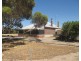 612 Warren Road, Katanning WA 6317