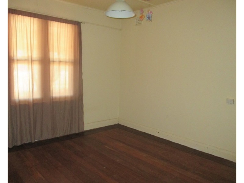 612 Warren Road, Katanning WA 6317