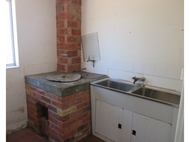 612 Warren Road, Katanning WA 6317