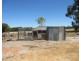 612 Warren Road, Katanning WA 6317