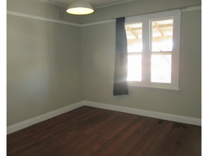 612 Warren Road, Katanning WA 6317