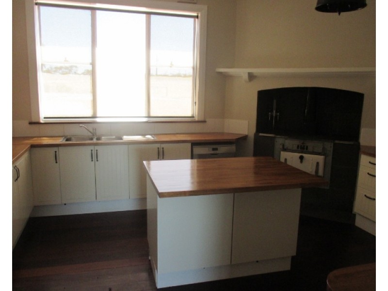 612 Warren Road, Katanning WA 6317