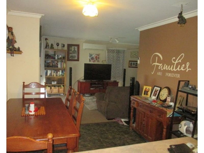 15 Marri Drive, Katanning WA 6317