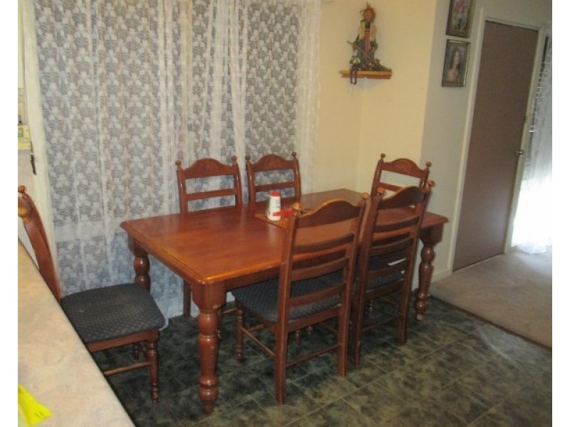 15 Marri Drive, Katanning WA 6317