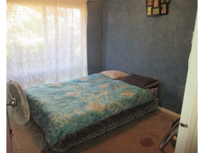 15 Marri Drive, Katanning WA 6317