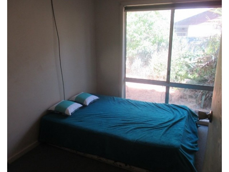 15 Marri Drive, Katanning WA 6317