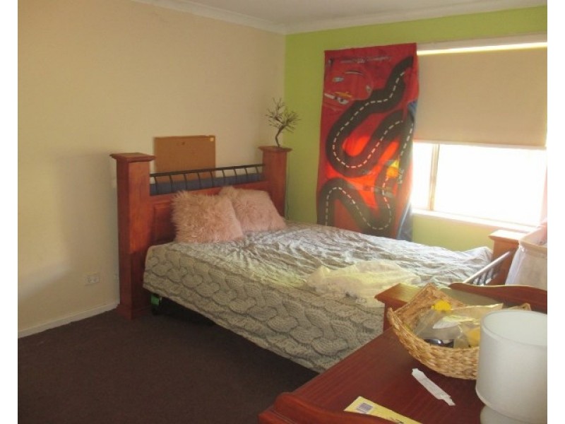 15 Marri Drive, Katanning WA 6317