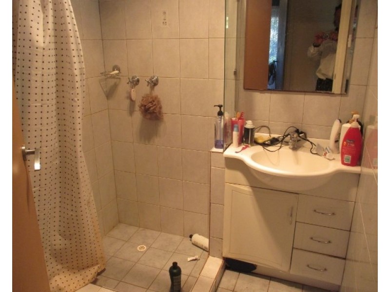 15 Marri Drive, Katanning WA 6317