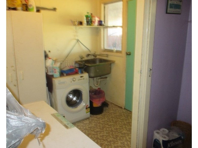 15 Marri Drive, Katanning WA 6317