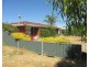 15 Marri Drive, Katanning WA 6317