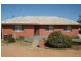 104 Beaufort Street, Katanning WA 6317