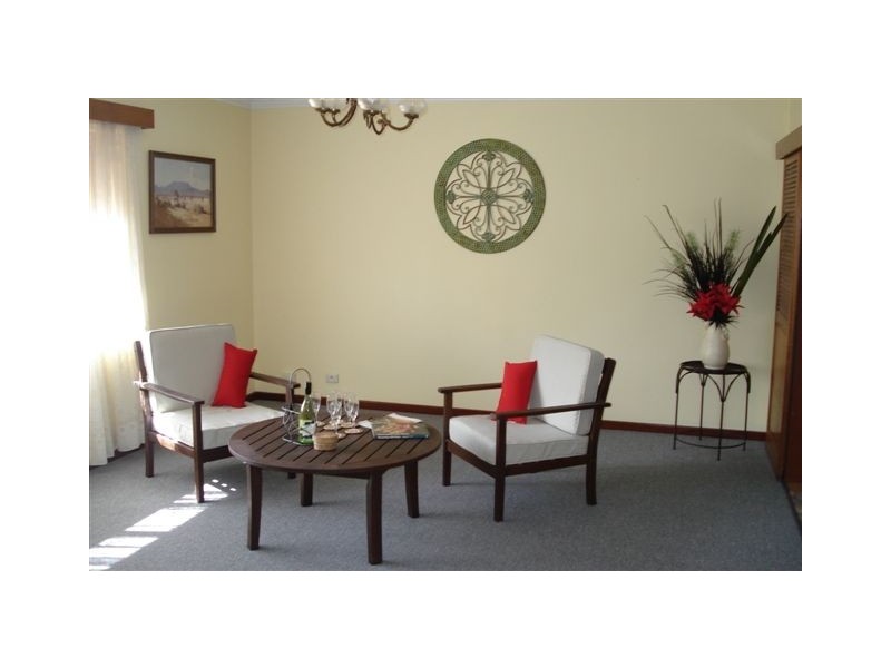 104 Beaufort Street, Katanning WA 6317