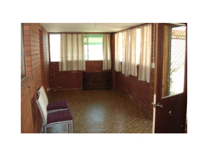 104 Beaufort Street, Katanning WA 6317