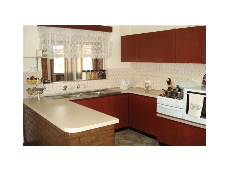 104 Beaufort Street, Katanning WA 6317