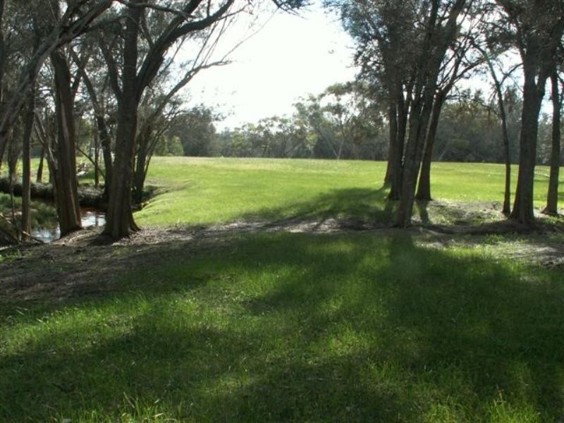 884 Shenton Road, Woodanilling WA 6316