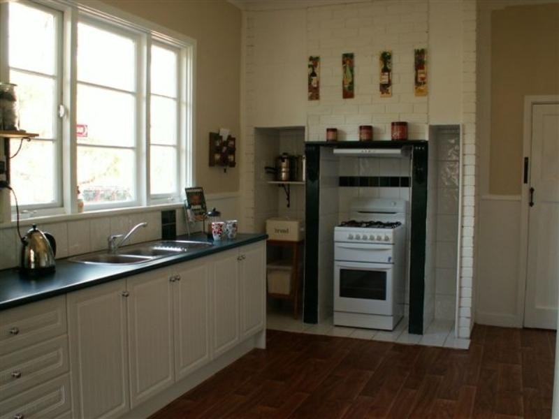 884 Shenton Road, Woodanilling WA 6316