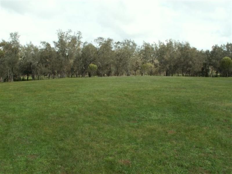 884 Shenton Road, Woodanilling WA 6316