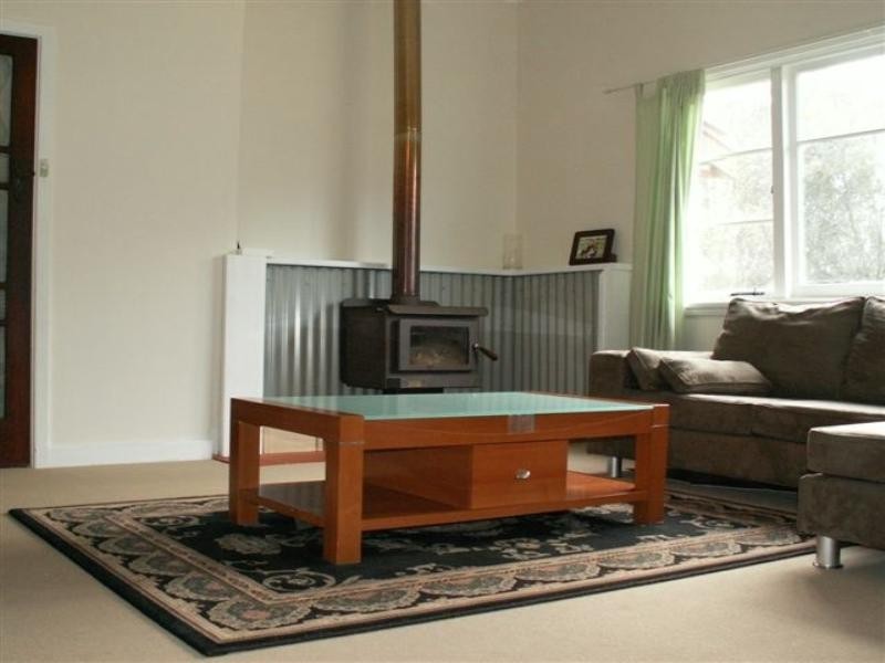 884 Shenton Road, Woodanilling WA 6316