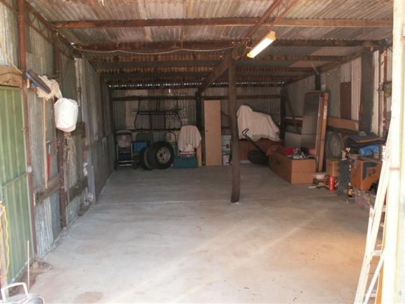 884 Shenton Road, Woodanilling WA 6316