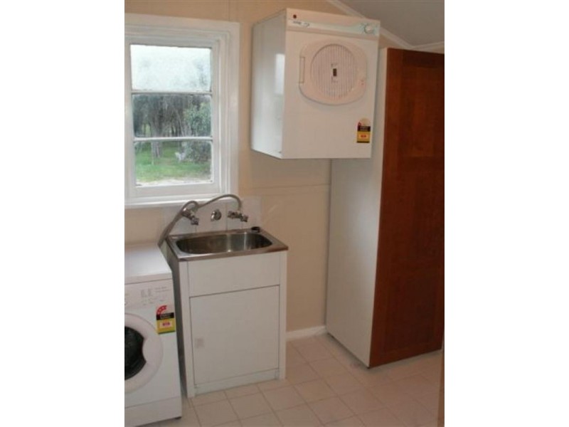 884 Shenton Road, Woodanilling WA 6316