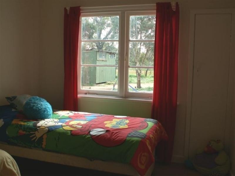 884 Shenton Road, Woodanilling WA 6316