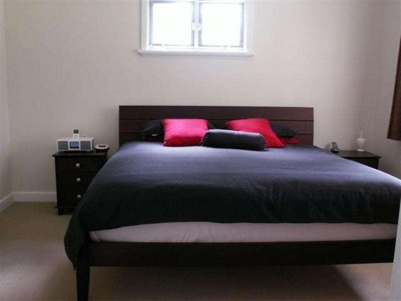 884 Shenton Road, Woodanilling WA 6316