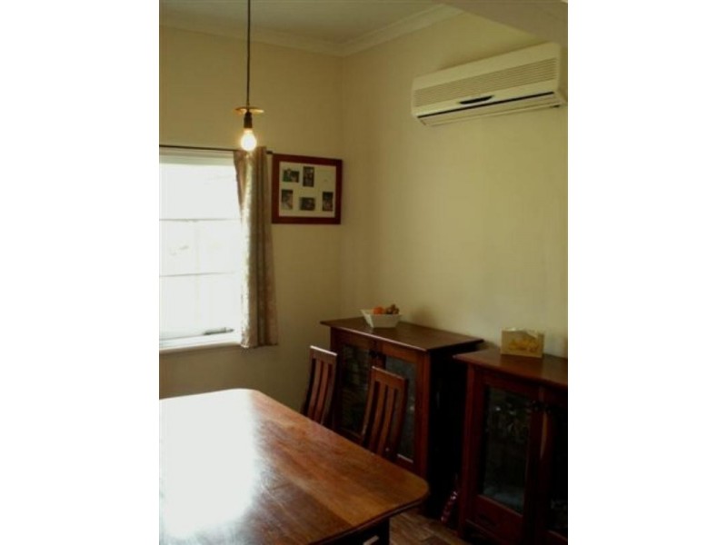 884 Shenton Road, Woodanilling WA 6316